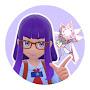 @GuardianDiancie
