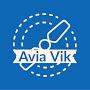 @aviavik