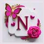 @NemuThulla