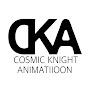 @cosmicknightanimatiioon