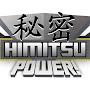 @HimitsuPOWER