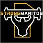 @StrongManitoba