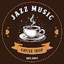 @CoffeeJazzMusicBGM