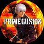 @PRiMeGuSiON