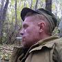 @михаилбезлепкин-ы7и