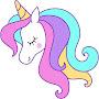 @Lilith-eo3oh