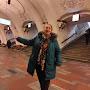 @НадеждаШамаВедьма