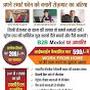 @praveenchoudhary-rp9if