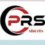 @prs.shorts