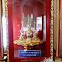 @PhraKhruBaWongrachabut