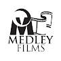 @medleyfilmsvideos