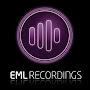 @emlrecordings3861