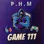 @Game-gu4uu