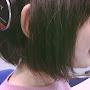 @白湯-k1g