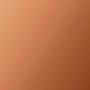 @Twiliqhtly