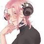 @ladyleviathan5849