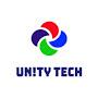 Unity Tech