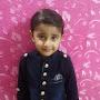 @modirohitm.4088