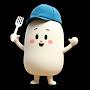 @가공식품_오해와진실