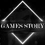  GAMES STORY 