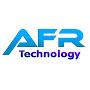 @AFRTechnology