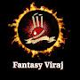 Fantasy viraj