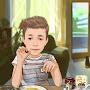@temoosy-rw3yz