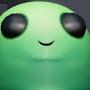 @UrLocalRobloxYoutuber6
