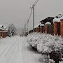 @лияроманова-ю1н