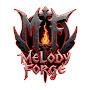 @MelodyForge-AI