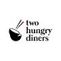 @TwoHungryDiners