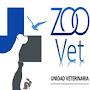 @unidadveterinariazoovet360