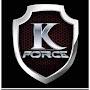 @k_force