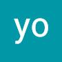 @yoabdelkader2092