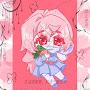 @玉创-886