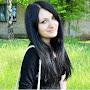 @СветланаФетисова-щ2г
