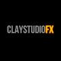 @claystudiofx