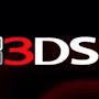 Nintendo 3DS 101% Real