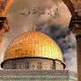 @saharothman7901