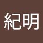 @蔡紀明
