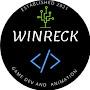 WinReck 