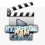 @YouTubeDesignVideo