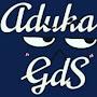Aduka GDS channel