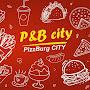 @pizzburgcity936