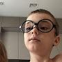 @Kirill_bryu