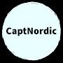 @captnordic-