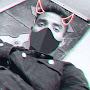 @RA_-Trend