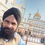 @KulwantSingh-l3w