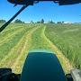 @Farming-Bahrman