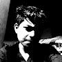@blookgaming.9264